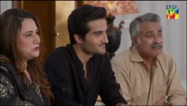 Kahain Kis Se - Episode 28 - 11th December 2023